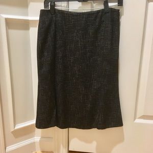 Esprit skirt